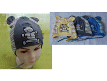 Image152.gif