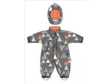 1B OVL 001.2   , 60001/31,2450+%