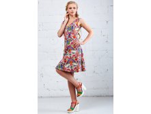 590	Супер Скидка!!!большемерит