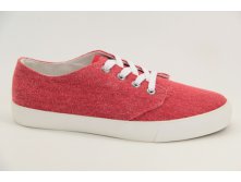 YB-1702 red (35-40).JPG