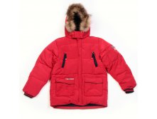 Куртки мальчики Kiko 3018.jpg