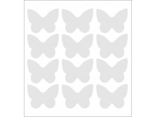   35 . .(12 .)
