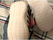 IMG 20170130 192352 HDR.jpg