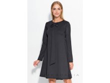  Makadamia M320 1640  - 42-48..jpg