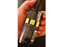 Skindinavia-The-Makeup-Primer-Spray-3-604x1024 (1).jpg