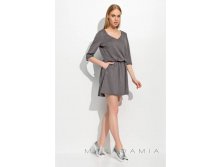  Makadamia M309 1517  - 42-48.jpg