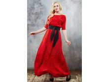 1400р	Супер скидка!!!! пояс продается отдельно