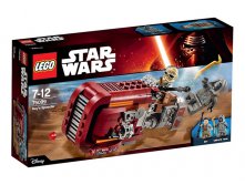 1190360  75099 Star Wars   LEGO   1798,00,    - 1149,50.jpg