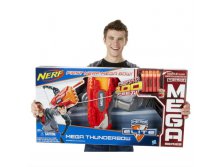 1131531  A8768   NERF - 971,25.jpg