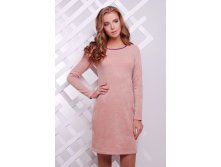  24617 718  - 42-50.jpeg