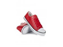 Denley CN TL12-31R 1224  - 36-41.jpg