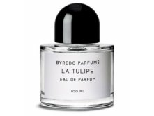 Byredo La Tulipe edp.jpg