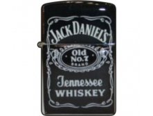  Jack Daniels.jpg