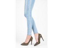 Denley CN LE016GR 1856  - 35-40.jpg