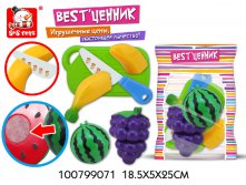 Best. ценник Продукты питания - 105,34 руб