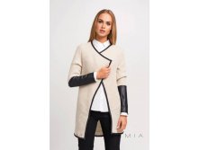  Makadamia S27 1240  - UNI.jpg