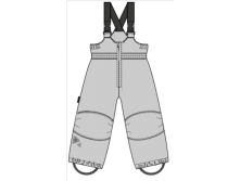 1B PNT 002.1   , 1800+%