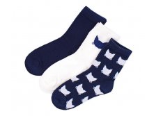 K9526 28-3, 186+%  .