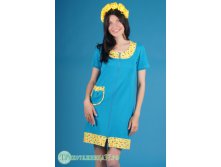   31 () 430  - 44-54.jpg