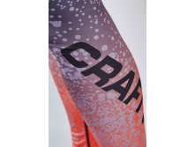 1904638 2443 Race Tights C1 Preview.jpg