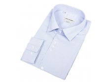 AT24A103069 HG- --399.jpg