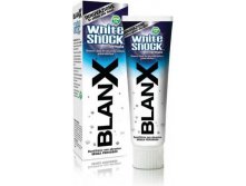    BlanX White Shock 75 . 315 