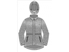 1G LJKT 029.2   , 38016/2, 2400+%