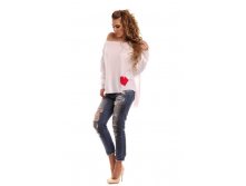  Lemon HEART 1232  UNI.jpg