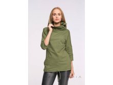  Makadamia M272 1209  - 42, 44, 48.jpg