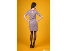   271 () 580  - 50-54.jpg