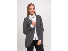  Makadamia S28 1240  - UNI..jpg