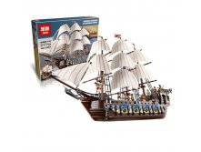     IMPERIAL FLAGSHIP ( )  6000 