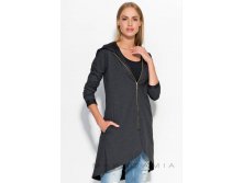  Makadamia M322 1309  - 42-48.jpg