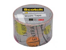    SCOTCH Washi, , 30 x 10. 181,05.jpg