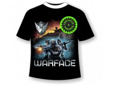   Warface 36,38,40,42,44.jpg