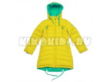 Пальто девочки Kiko 4135.jpg