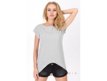  Makadamia M186 862  - UNI...jpg