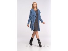  Makadamia S34 1409  - UNI , , , .jpg