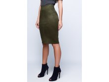  -23659  795  - 42-46 .  .jpeg