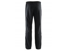 194141 1999 PR STRAIGHT PANT B Preview.jpg