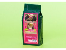 Чай-бальзам ?Славянская трапеза?, 100г - 131,5руб.jpg