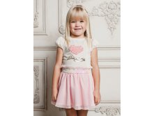 TKP70029 0601 k55.jpg       652+%