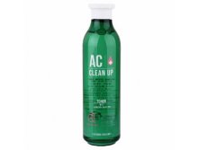 AC Clean Up Toner 200ml 932руб