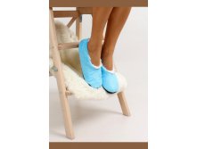 Denley KB HL-014 439  - 35-38, 39-42.jpg