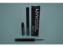  NYX Vinyl Liquid Liner 2ml. #6566