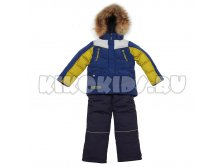 Костюмы мальчики Kiko 4223.jpg