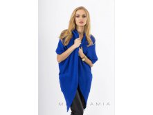  Makadamia S15 1109  - UNI ., , , , , , .jpg