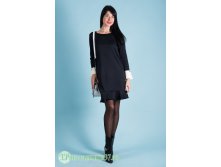   458 (-) 670  - 46,48, 56.jpg