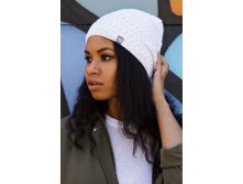 Inessa  (01 ) 242.jpg