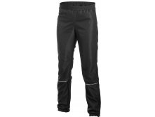 1902831 9999 Axc Touring Stretch Pants W Preview.jpg